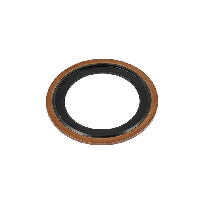 PHR PowerHouse Racing Washer/Seal for VVT-i Cam Gear