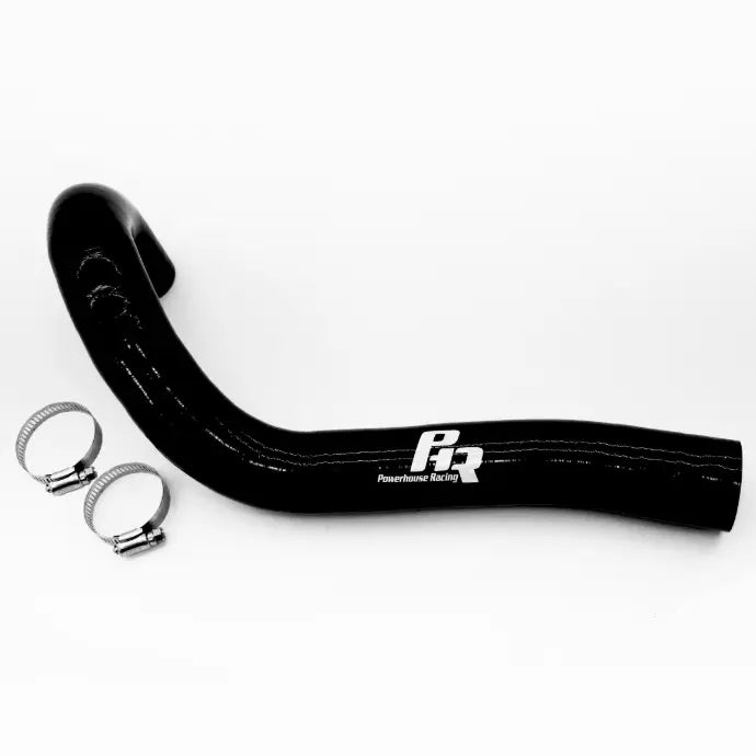 PHR PowerHouse Racing PHR Lower Radiator Hose for GS300 with 2JZ-GTE (non-rotated lower waterneck)
