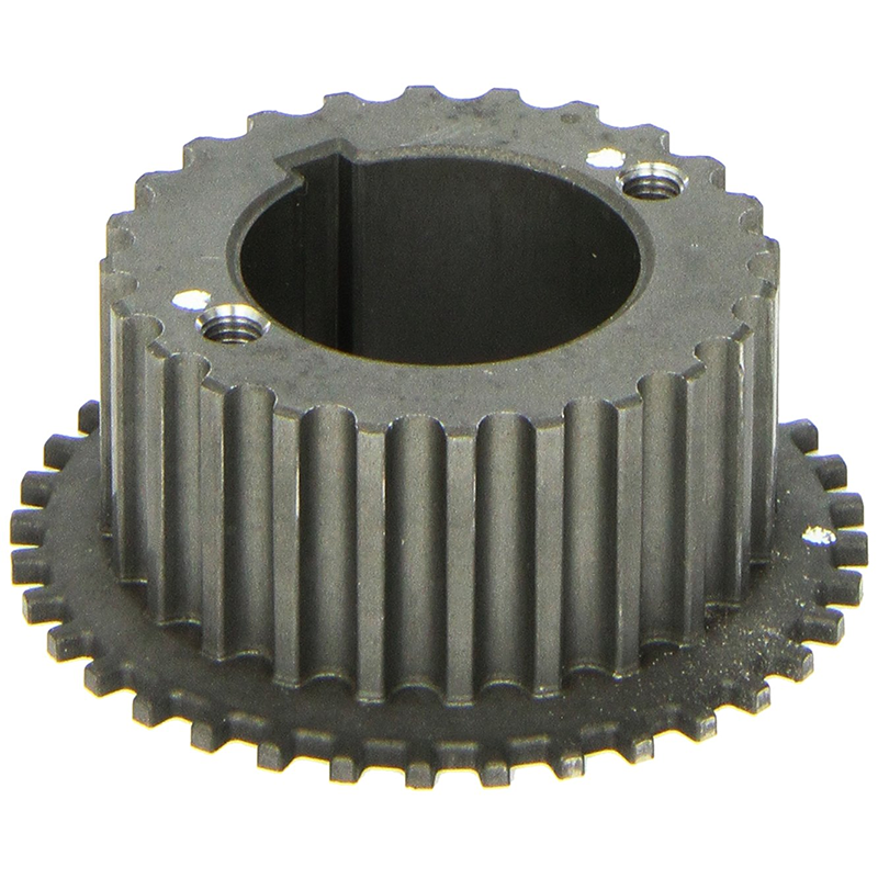 PHR PowerHouse Racing Lower Timing Gear, Crankshaft Gear for 2JZ VVT-i