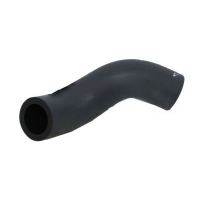 PHR PowerHouse Racing Blow off Valve Hose for Stock Twins on Supra, intake side