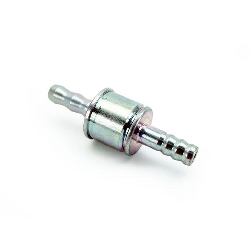 PHR PowerHouse Racing Brake Booster Check Valve for Supra