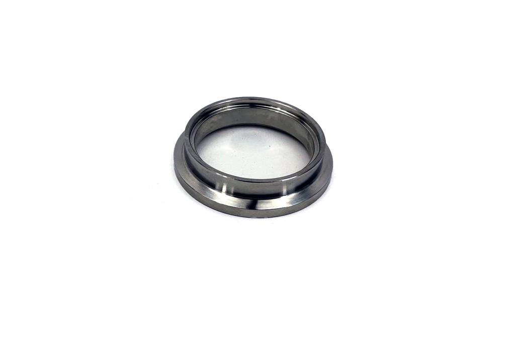 PHR PowerHouse Racing 44mm V-band Wastegate Outlet Flange