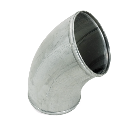 PHR PowerHouse Racing PHR 6" Intake Pipe for Single Turbo