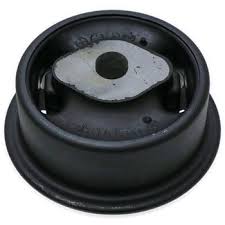 PHR PowerHouse Racing Differential Assembly Mount Bushing (Right Side, 1 hole) for MKIV Supra and Lexus SC300, SC400
