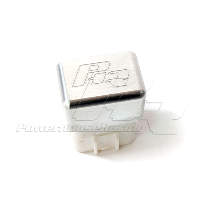 PHR PowerHouse Racing PHR Resistor Pack Bypass for 1993-1998 Toyota Supra