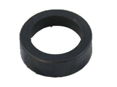 PHR PowerHouse Racing Factory IACV Washer/Grommet on Supra TT