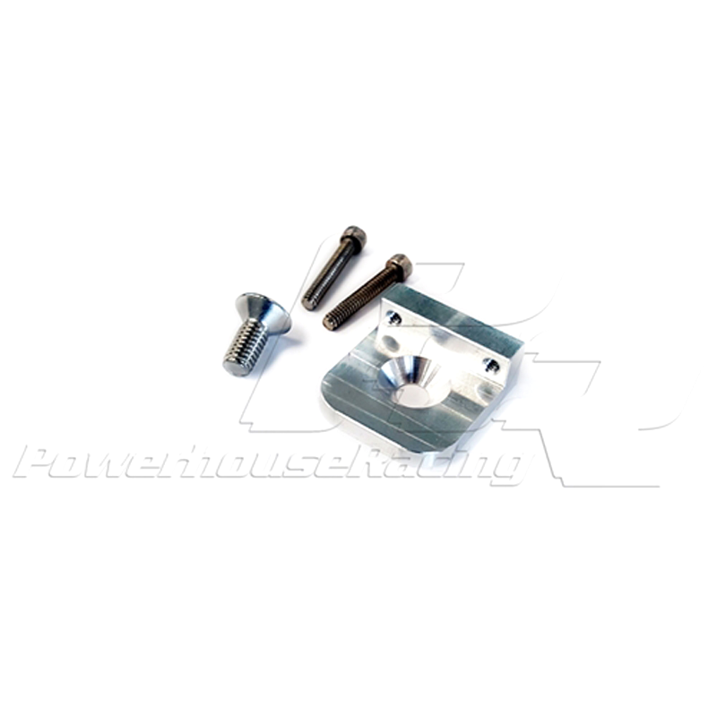 PHR PowerHouse Racing PHR Boost Solenoid Bracket