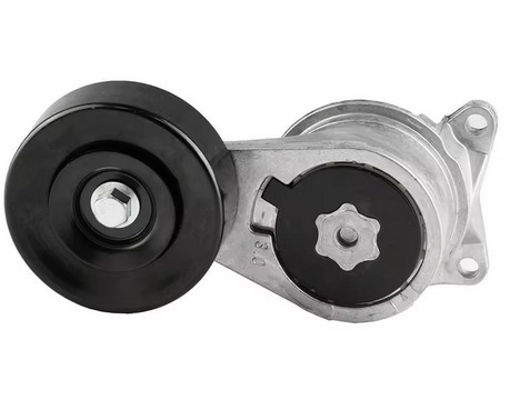 PHR PowerHouse Racing Serpentine Tensioner Arm, Auto