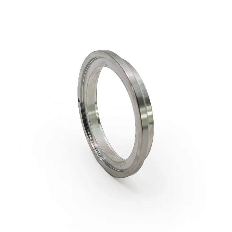PHR PowerHouse Racing Precision 56mm Wastegate Inlet Flange
