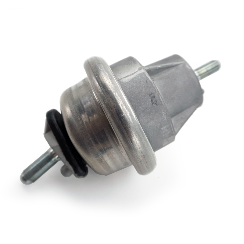 PHR PowerHouse Racing TRD Engine Mount (Motor Mount), 1993-95 Supra TT