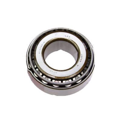 PHR PowerHouse Racing Front Pinion Bearing (smaller) for 6 Spd rear end