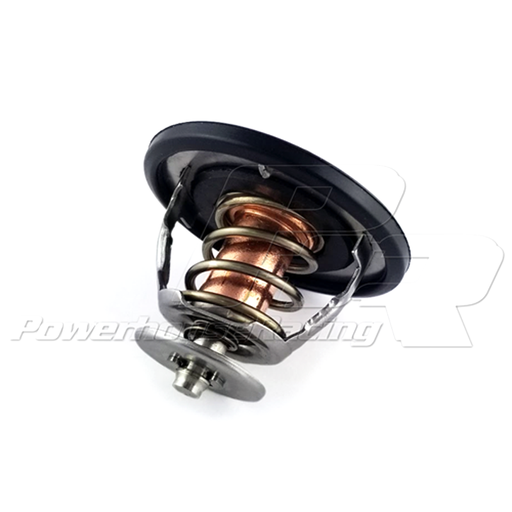 PHR PowerHouse Racing PHR Thermostat for 2JZ - 170 deg F