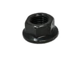 PHR PowerHouse Racing Toyota Nut for 1993-98 Supra