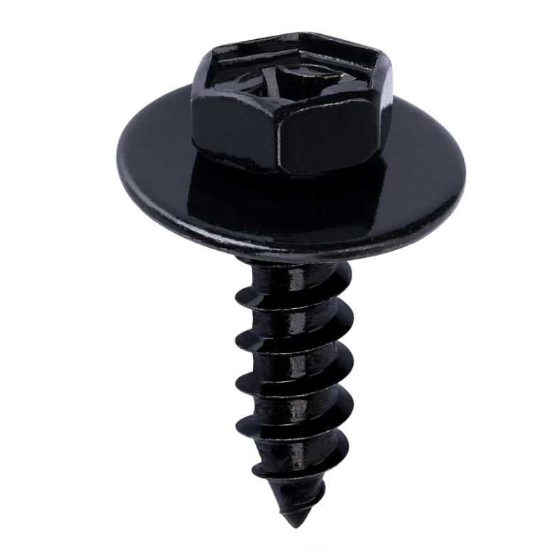 PHR PowerHouse Racing Bolt for 6spd Shifter boot to subtunnel supra