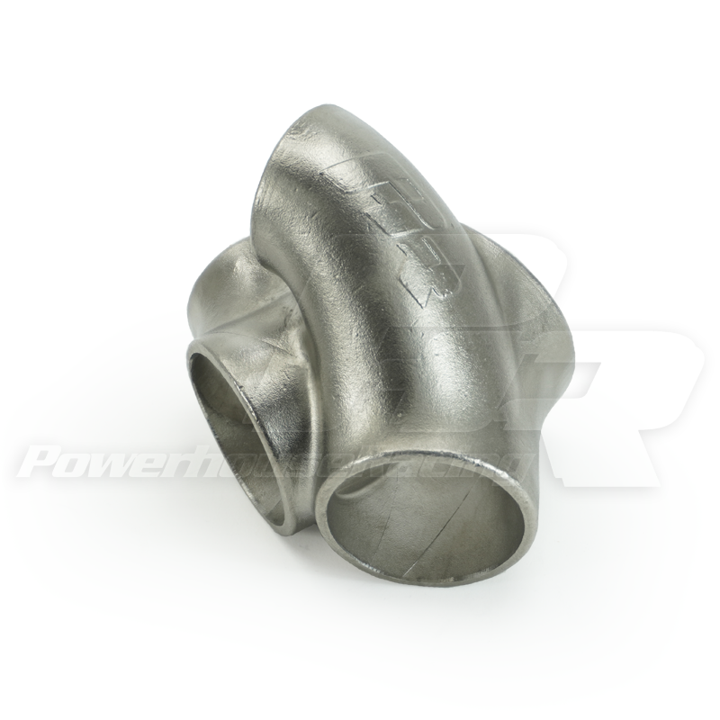 PHR PowerHouse Racing PHR Cast Collector