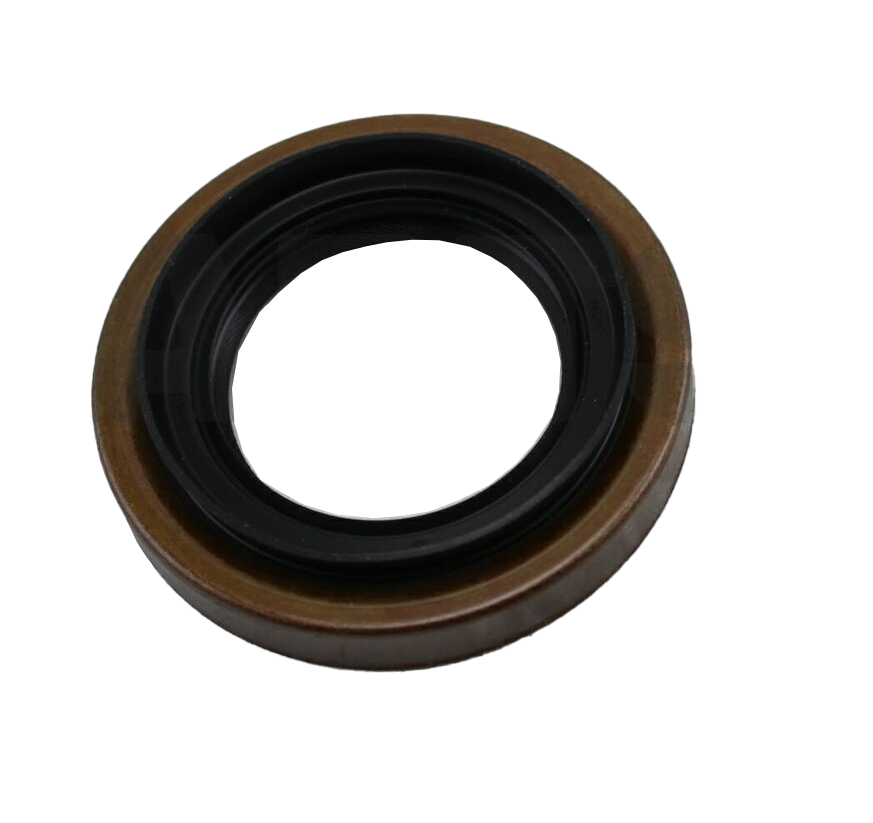 PHR PowerHouse Racing Pinion Seal for 200mm Differential
