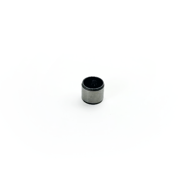 PHR PowerHouse Racing Alignment Dowel Between Head and Block on 2JZ