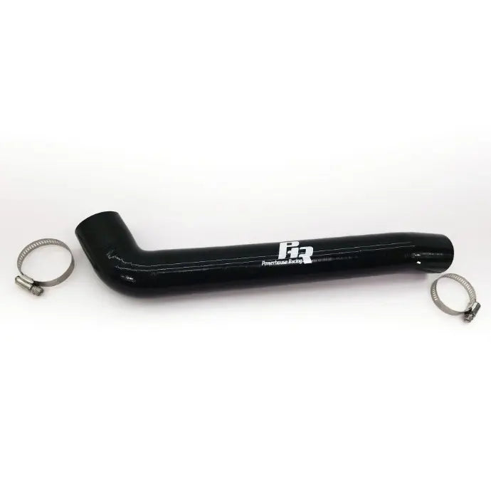 PHR PowerHouse Racing PHR Lower Radiator Hose for GS300 with 2JZ-GTE and Rotated Lower Waterneck