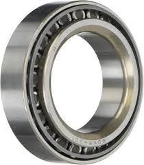PHR PowerHouse Racing Toyota Side Carrier Bearing for 6spd TRD LSD