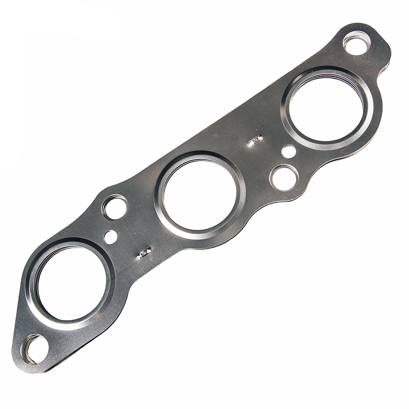 PHR PowerHouse Racing Exhaust Manifold Gasket for 2JZ-GE
(QTY 2 Per Cylinder Head)