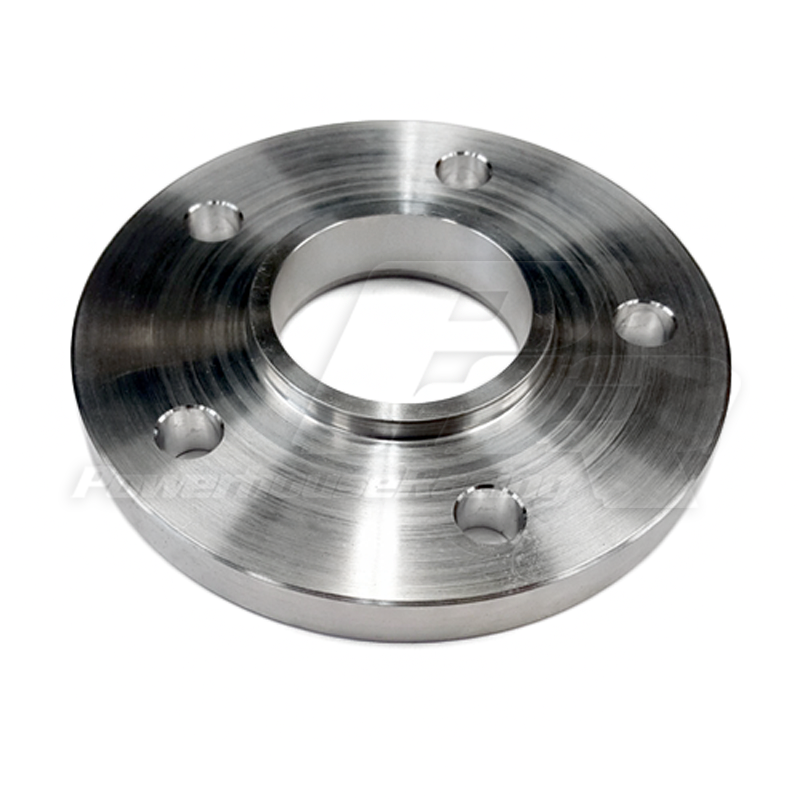 PHR PowerHouse Racing Powerhouse Racing Hubcentric 5/8" Spacer for Weld Racing Alumastar Whe