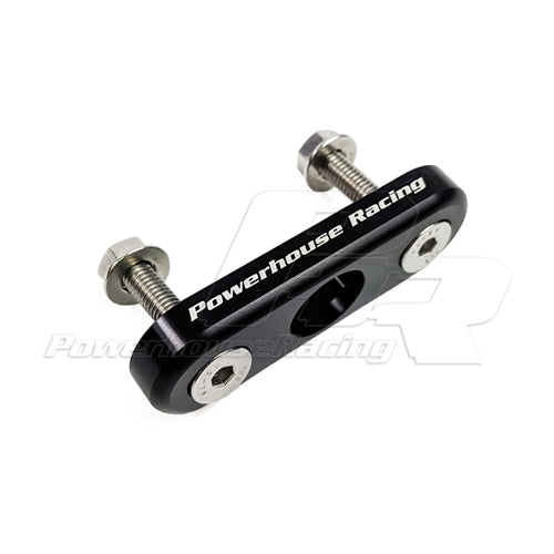 PHR PowerHouse Racing PHR Throttle Cable Dress Up Cover
