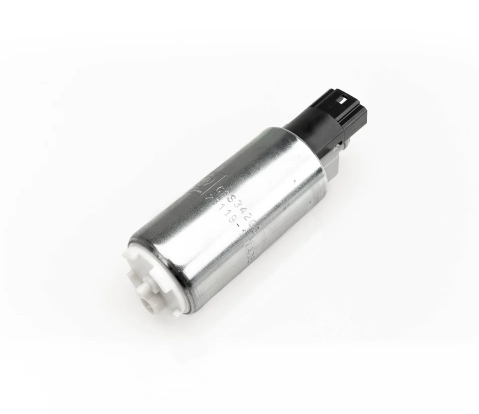 PHR PowerHouse Racing Walbro GSS342 In Tank Fuel Pump