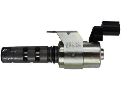 PHR PowerHouse Racing VVT-i Solenoid for 2JZ