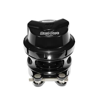 PHR PowerHouse Racing Turbosmart GenV RacePort Blow Off Valve