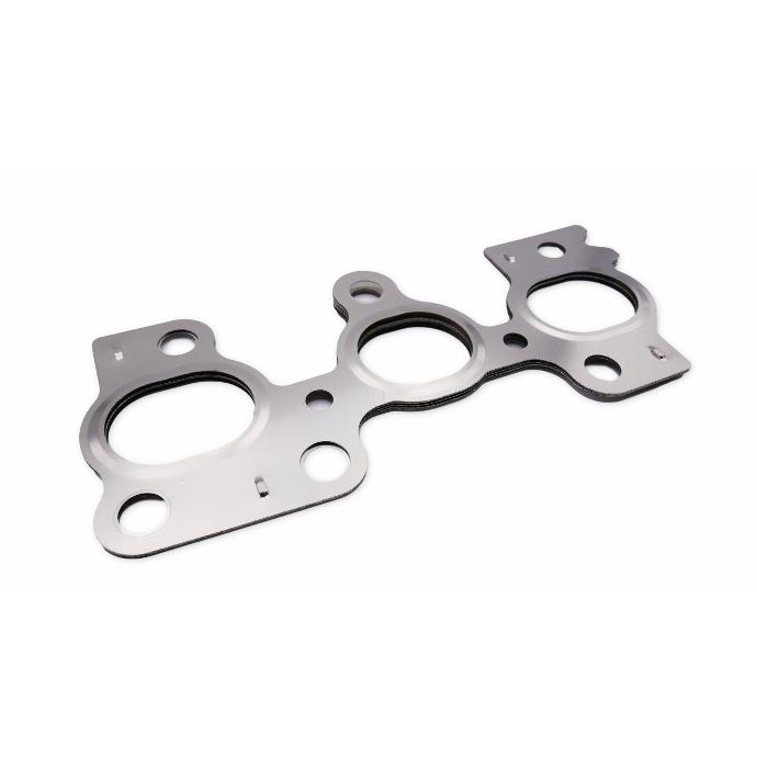 PHR PowerHouse Racing Toyota Exhaust Manifold Gasket (Cylinders 1, 2, and 3) for 2JZ-GTE