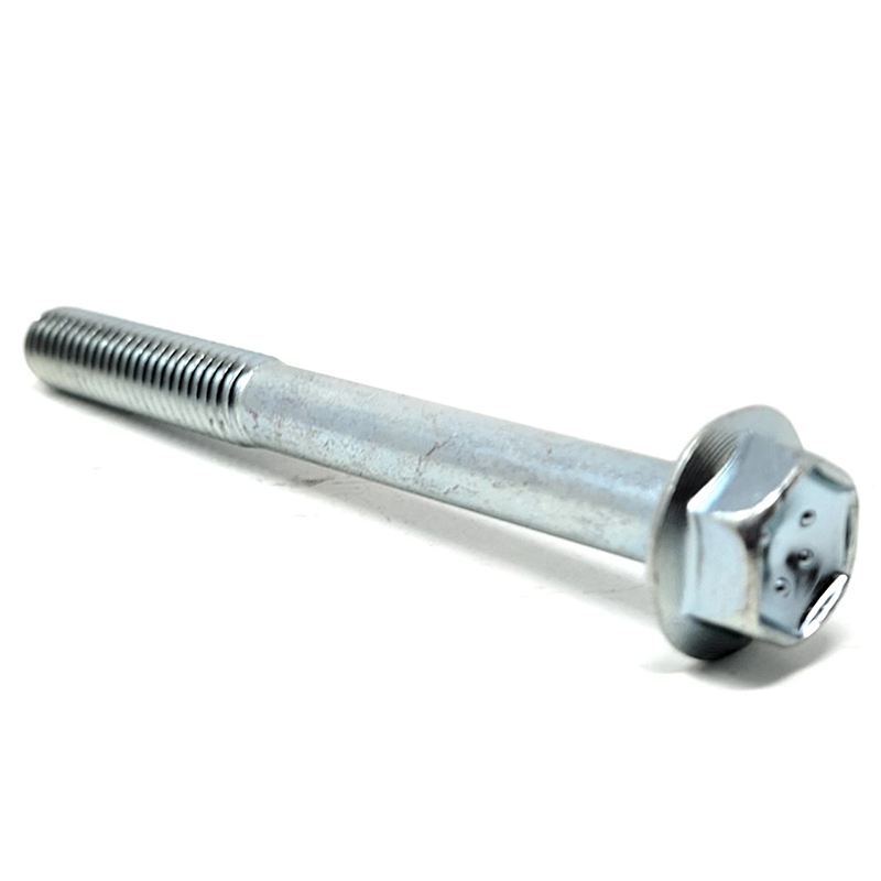 PHR PowerHouse Racing Bolt for 6spd transmission Tripod to Upper Tripod Bracket