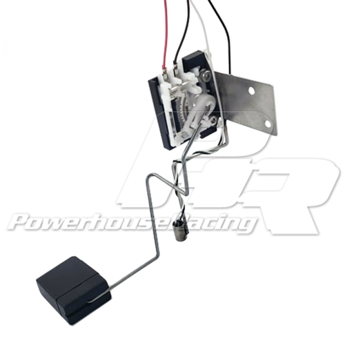 PHR PowerHouse Racing PHR Fuel Level Sending Unit for 1993-1998 Toyota Supra