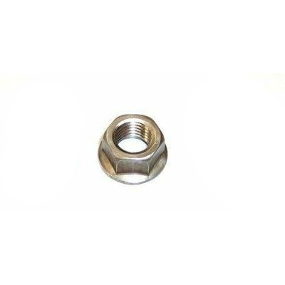 PHR PowerHouse Racing Nut for Transmission Tail Flange for 93-98 Supra