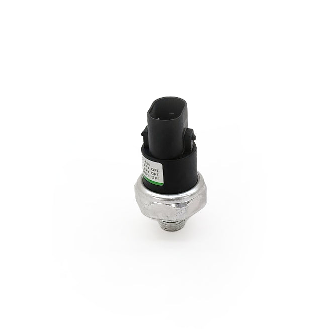 PHR PowerHouse Racing A/C Trinary (High/Low) Switch for Lexus GS300, IS300