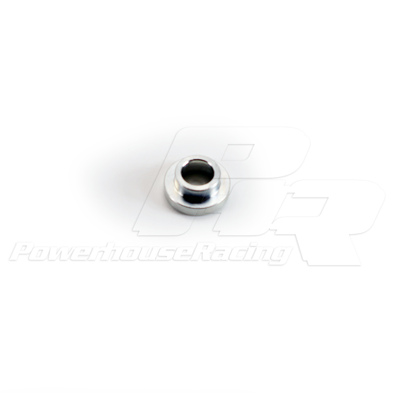 PHR PowerHouse Racing PHR Injector Bosses for 2JZ