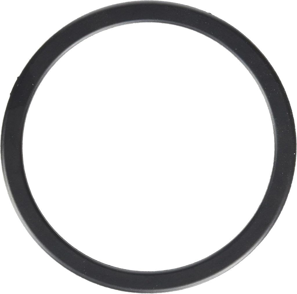 PHR PowerHouse Racing Fuel Pump Hanger Gasket for Lexus IS300 2001-05 / GS300 1997-2005