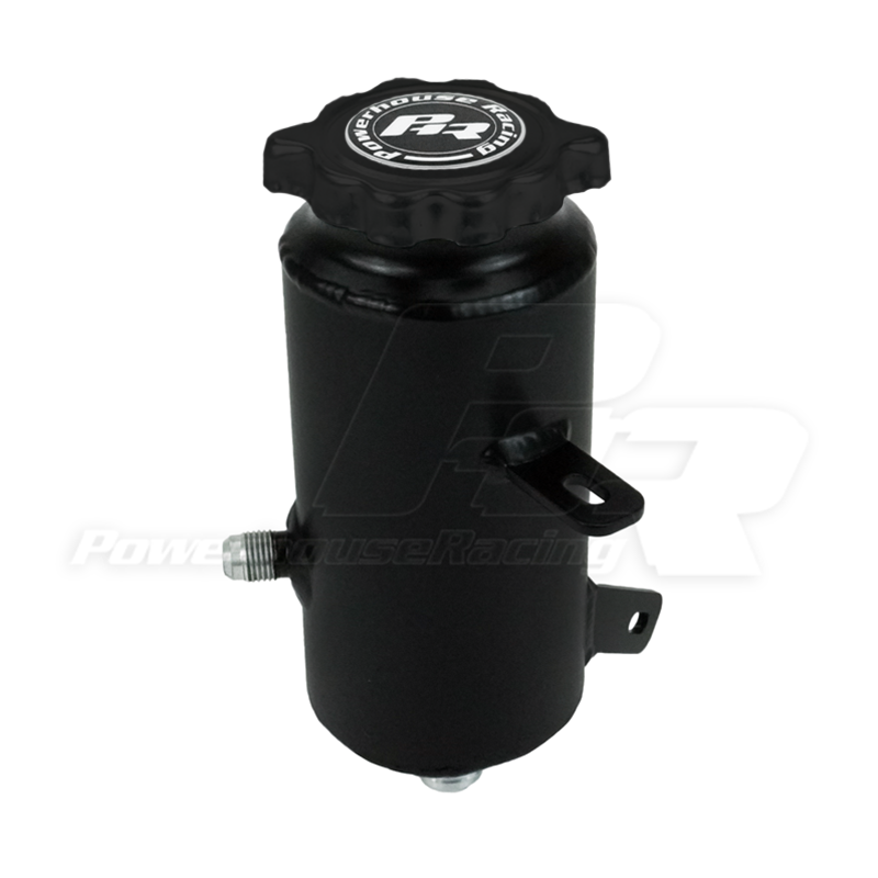 PHR PowerHouse Racing PHR Economy Power Steering Reservoir Tank Only