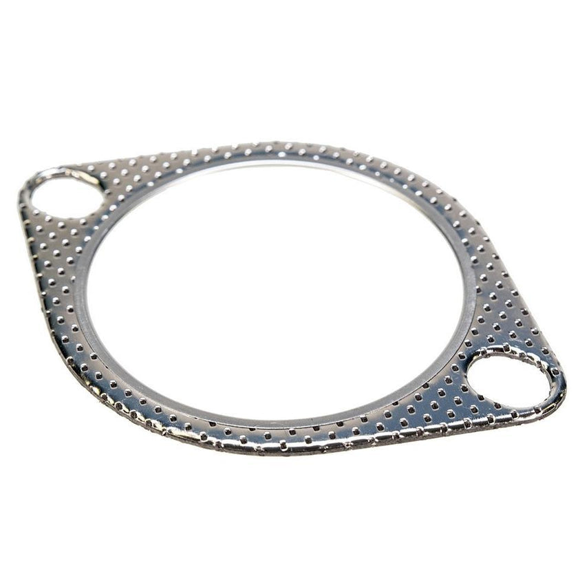 PHR PowerHouse Racing 3.0" 2 bolt flange gasket