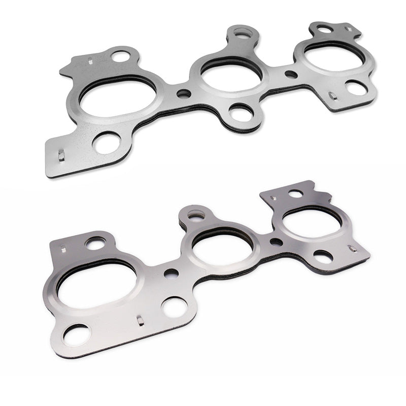 PHR PowerHouse Racing Toyota 2JZ-GTE Exhaust Manifold Gasket Kit