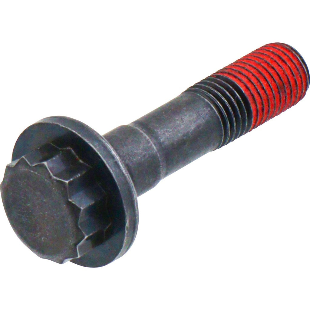 PHR PowerHouse Racing Toyota Long Flywheel Bolt for 1993-98 Supra TT