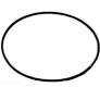 PHR PowerHouse Racing Toyota O-Ring for 6spd TRD LSD