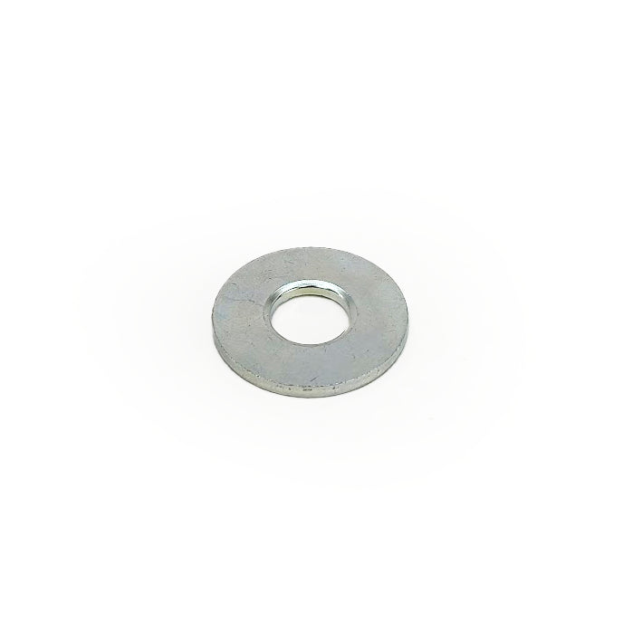 PHR PowerHouse Racing Washer for Timing Belt Tensioner Bracket