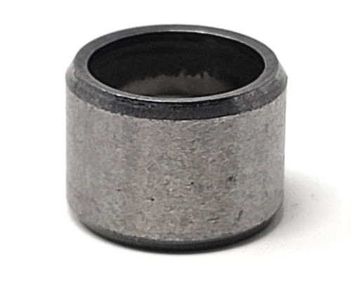 PHR PowerHouse Racing 1JZ/2JZ Oil Pump-Block Dowel