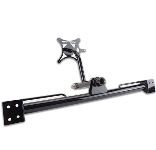 PHR PowerHouse Racing TITAN MOTORSPORTS MKIV SUPRA REMOVABLE PARACHUTE MOUNT