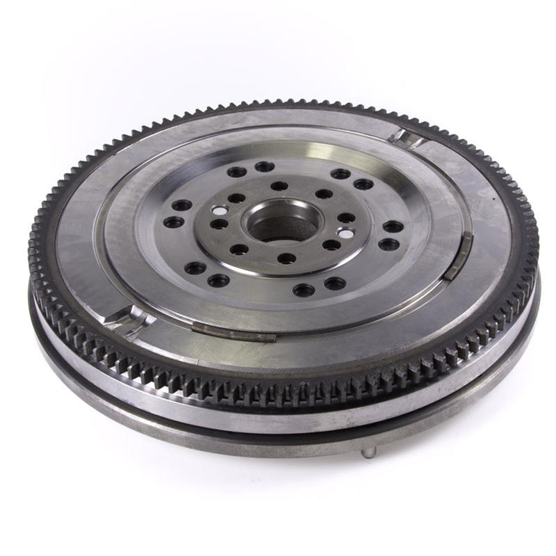 PHR PowerHouse Racing V160 OEM Dual Mass Flywheel for Toyota Supra 1993-1998