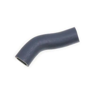 PHR PowerHouse Racing Blow off Valve Hose for Stock Twins on Supra, Turbo side