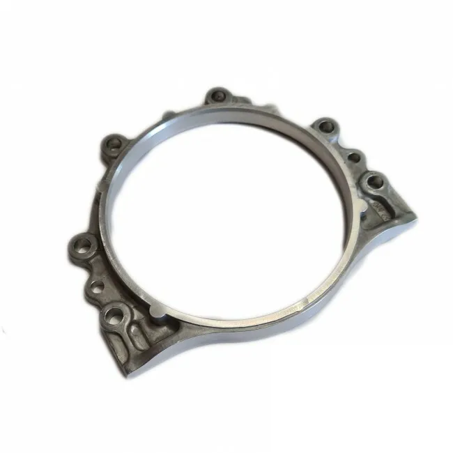 PHR PowerHouse Racing Retainer for Rear Main Seal 2JZ