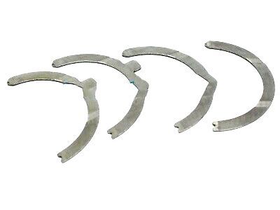 PHR PowerHouse Racing Toyota Thrust Washer (Pack of 4) for 2JZGTE Motors