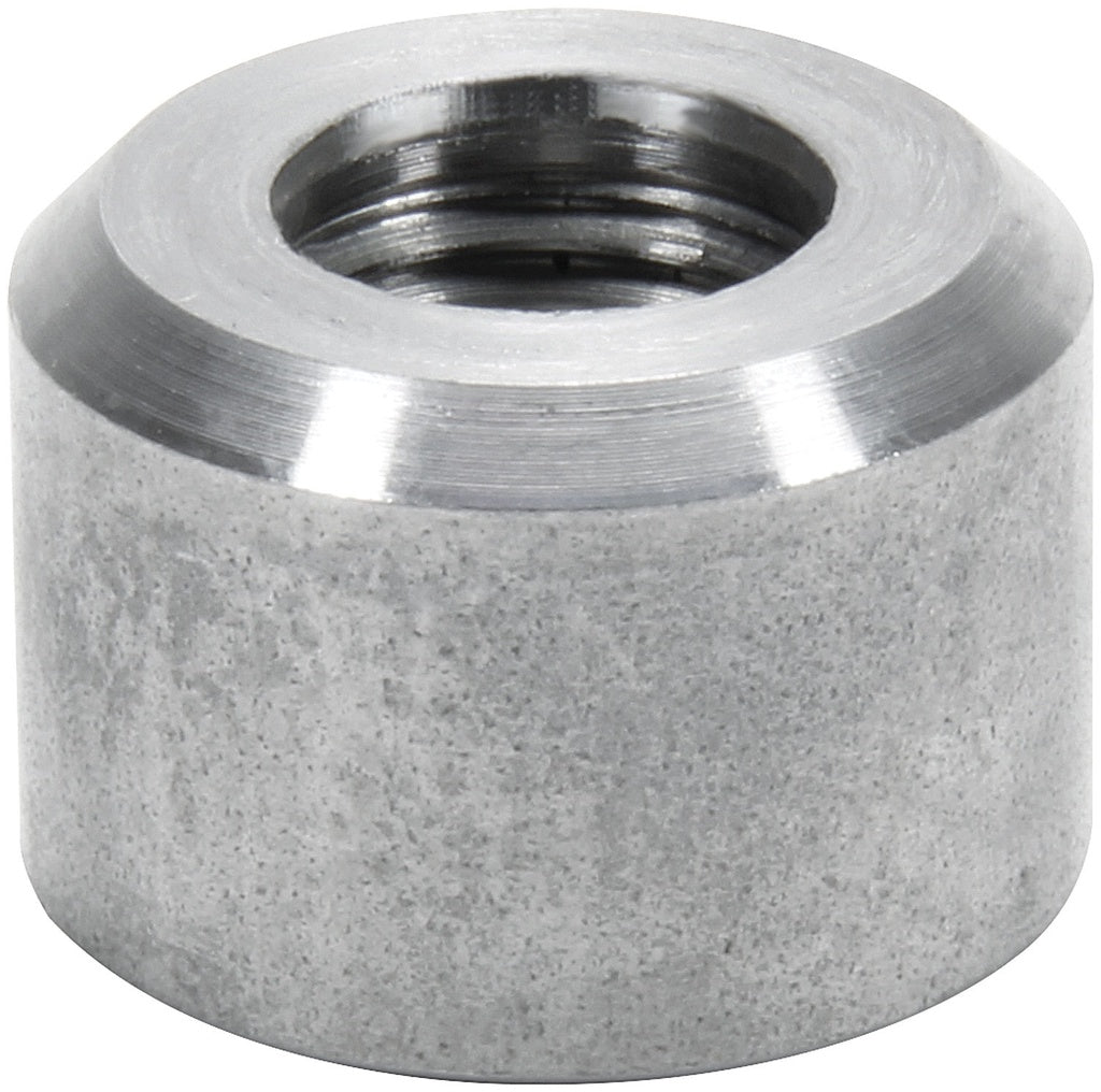 PHR PowerHouse Racing PHR 1/8 NPT Female Stainless Steel Weld Bung
