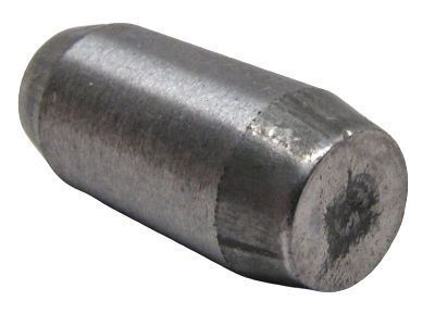 PHR powerhouse racingJZ Block to Bellhousing Dowel